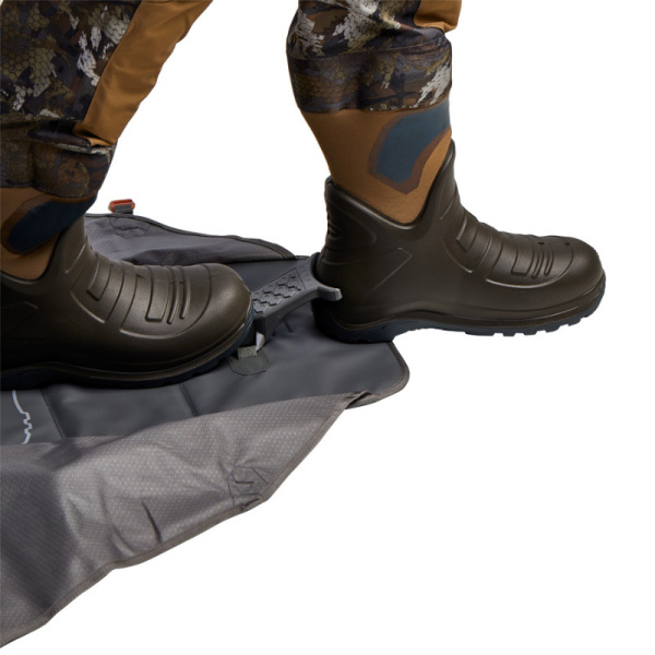 Сумка Wader Storage Bag (Optifade Timber;)